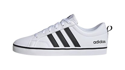 Esses tênis Adidas têm até 50% de desconto na Black Friday 2025.