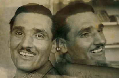 'Sin título'.