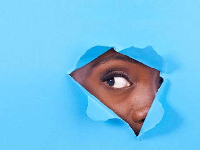 Peligro: las redes sociales distorsionan la realidad