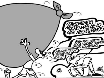 Forges