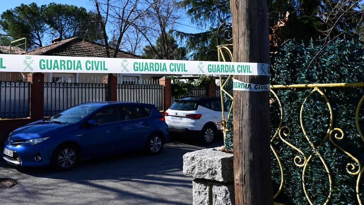 El asesinato de Alice tras años de amenazas: “A algunos de los que están aquí les quedan pocas horas de vida”