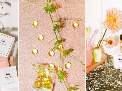 El fin de la depilación extrema: así se mima el vello corporal en 2019