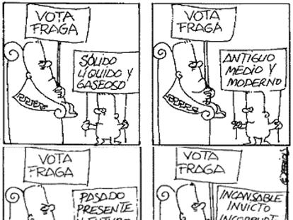Peridis