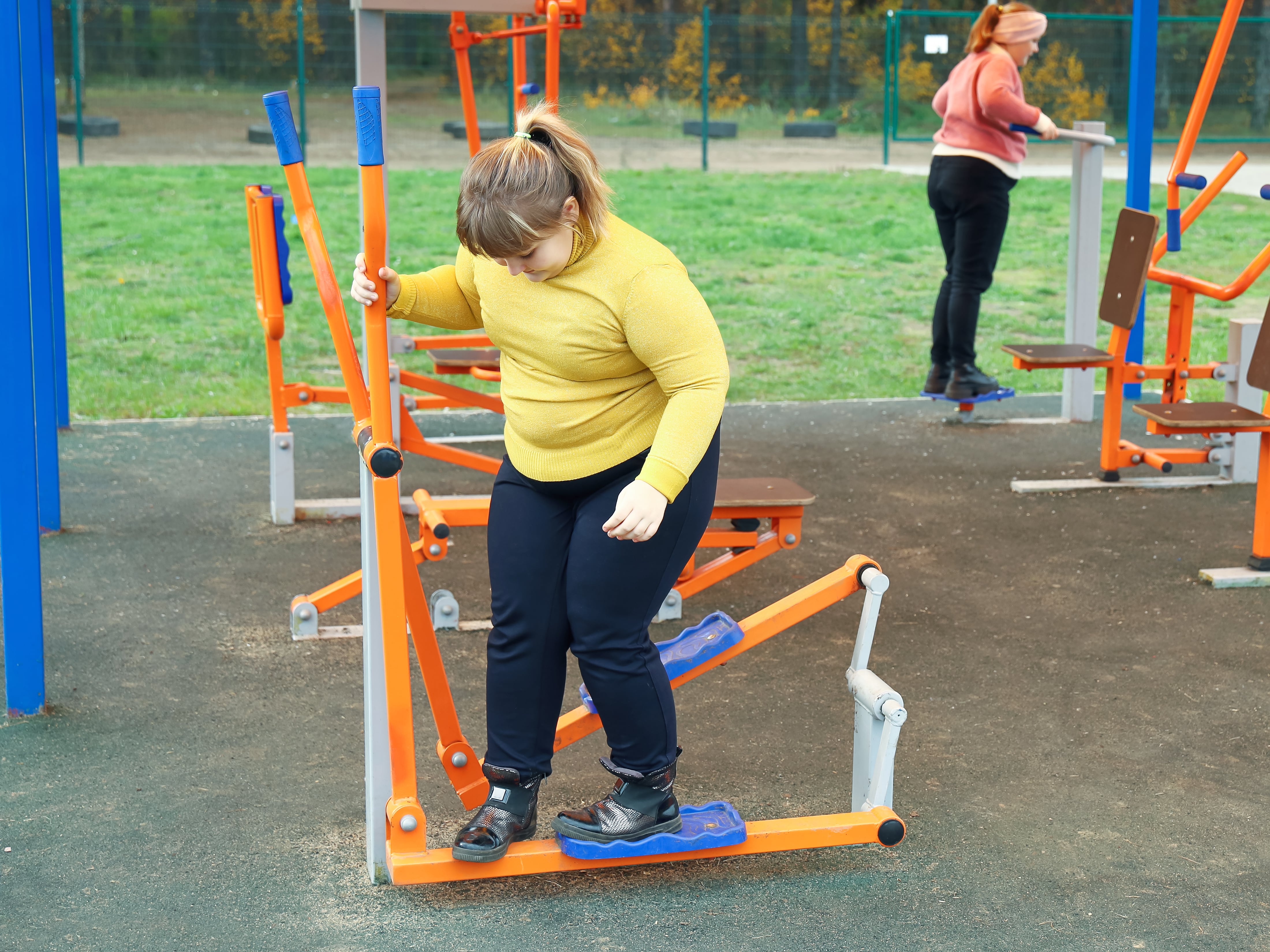 DBHSR4HDZZEADHVRKE2AU3KDXE.jpg?auth=fad125fd66875faab5a1ca8579d8dd51afccb43d6a7f14f17ccbbf45f20812df