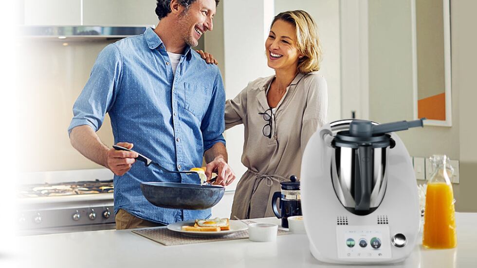 Desviador de vapor resistente a altas temperaturas.