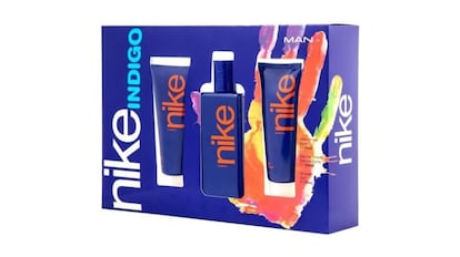 regalos más pedidos por los adolescentes