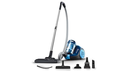 mejores rebajas hogar amazon