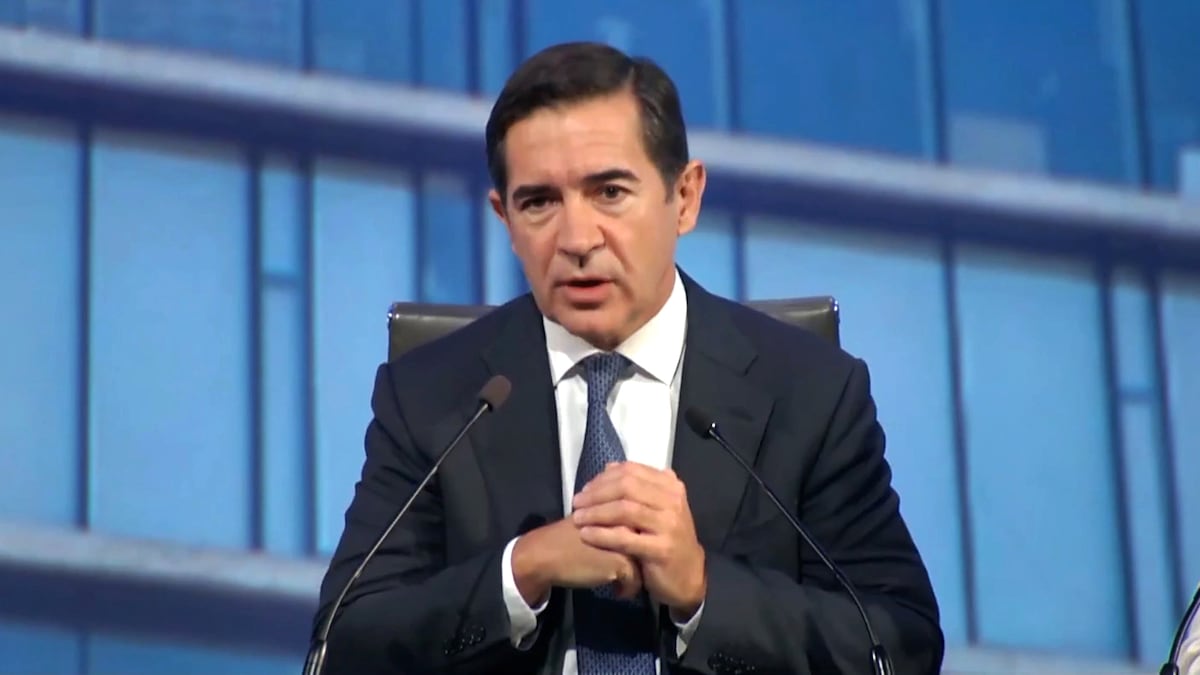 Torres se blinda con una lluvia de millones a los accionistas tras el fracaso de la opa