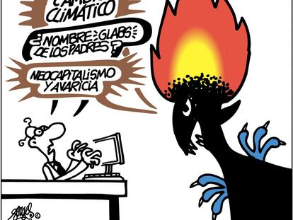 Forges