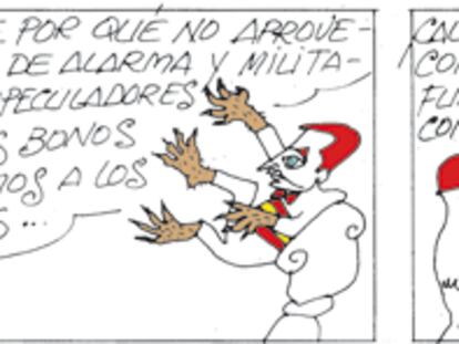 PERIDIS