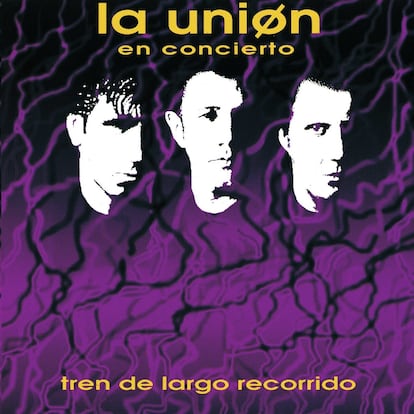 portadas discos