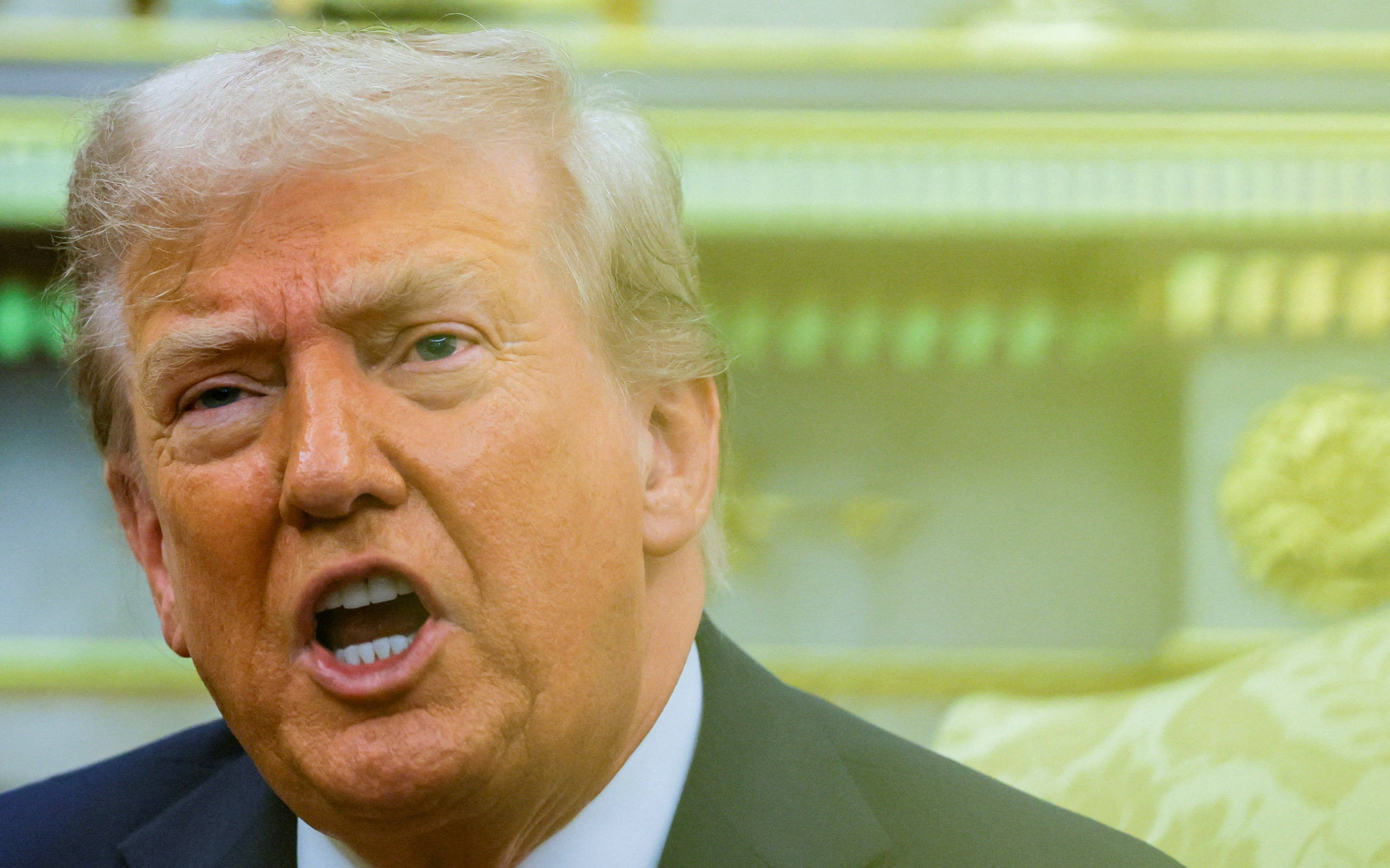 Capítulo 8: Reescribir el pasado para conquistar el futuro