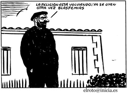 EL ROTO