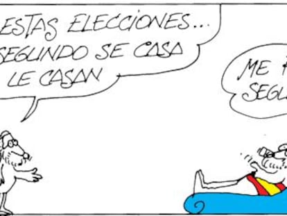 Peridis