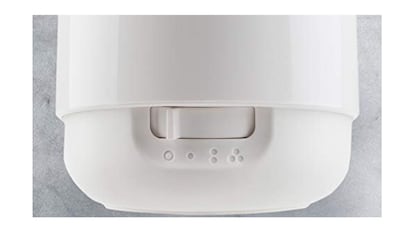 ambientador difusor en oferta de amazon