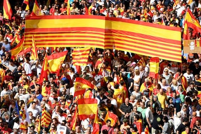 Sociedad Civil Catalana