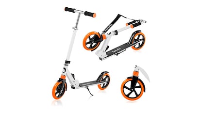 Regalos 11 años sobre fondo blanco.