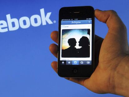 Facebook Messenger dejará de funciona en algunos móviles.