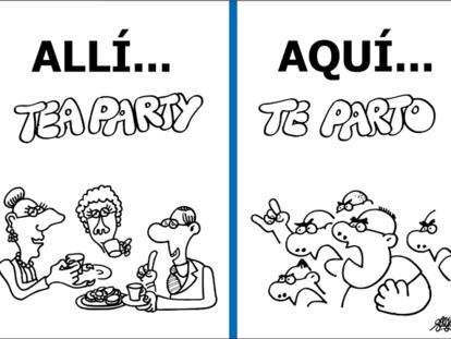 FORGES