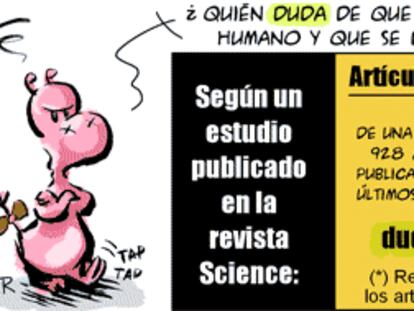 RAMÓN