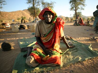 Sahel: todavía podemos evitarlo