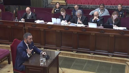 Primer juicio contra Ábalos, Koldo y Aldama por la trama de las ...