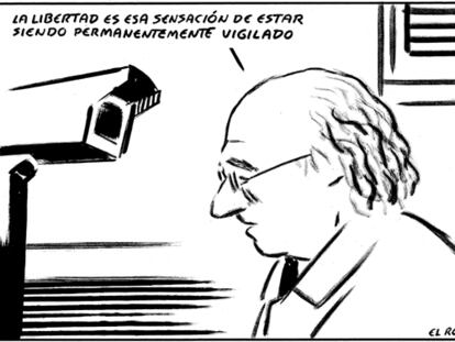 EL ROTO