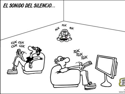 FORGES