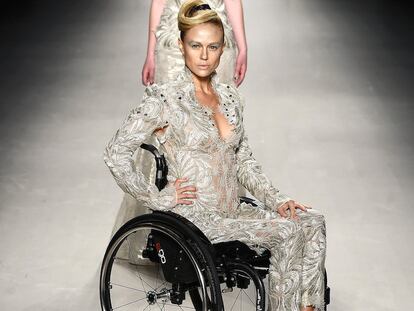 El triunfo de la generación DSC (discapacitados sobradamente capacitados)