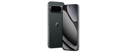 Nuevo teléfono Google Pixel 10 Pro XL
