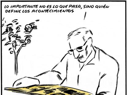 EL ROTO