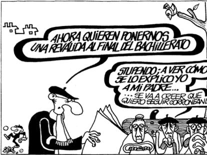 Forges