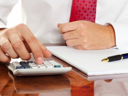 Las ‘pegas’ que ponen los bancos para no dar crédito a los autónomos