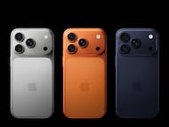 iPhone 17 Pro y iPhone 17 Pro Max