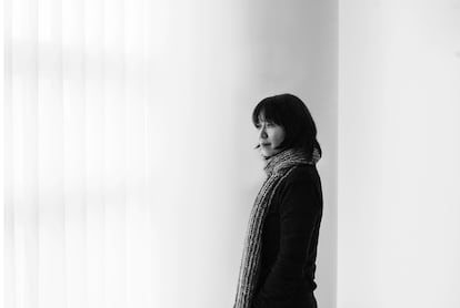 Actes humans Han Kang