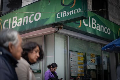 CIBanco