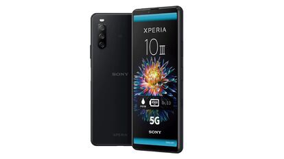 ¿Qué es un móvil compacto?, movil pequeño, smartphones pequeños, móvil 5 pulgadas, movil Sony Xperia, iPhone 13, iPhone 13 Mini, movil Asus