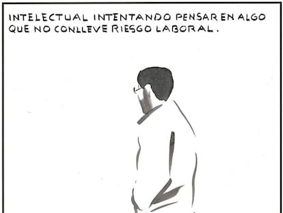 El Roto