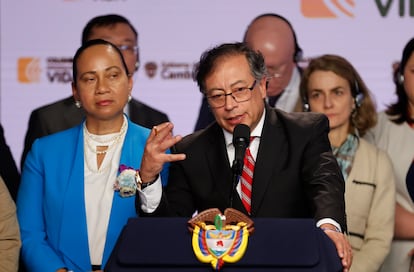 gustavo petro