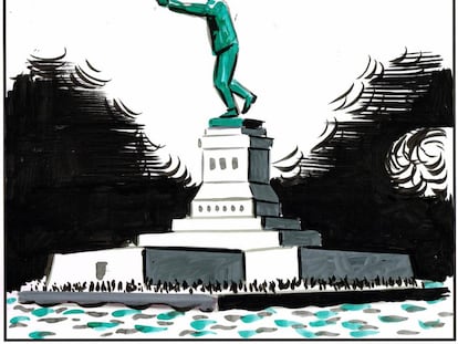 El Roto