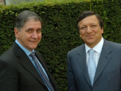 ¿Tiene una pregunta para los comisarios?