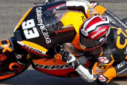 Marc Márquez
