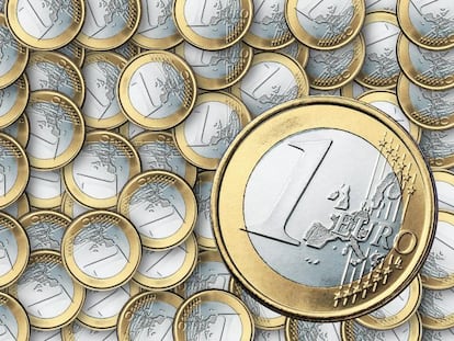 Cuál es la responsabilidad exacta de un autónomo frente a las deudas