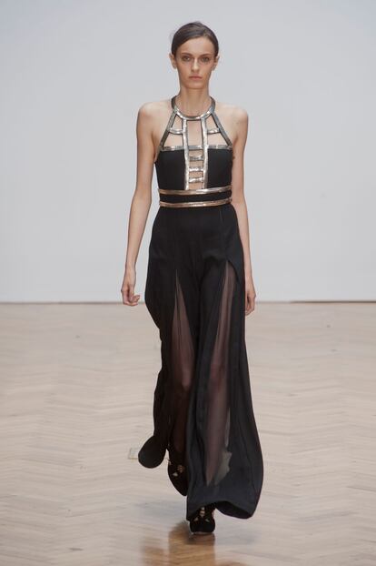 sass &#038; bide primavera verano 2013