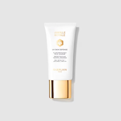 guerlain