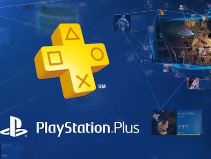 Sony sube el precio de su servicio PlayStation Plus