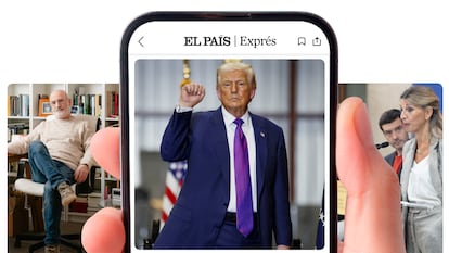 ¿Tienes seis minutos? Los siete temas que debes saber hoy para estar informado