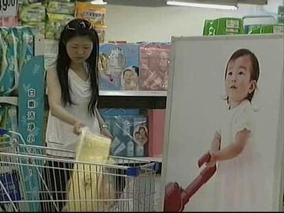 Cuando envenenar se paga con la muerte