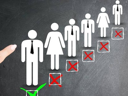 Una buena jubilación, arma para captar y retener el talento