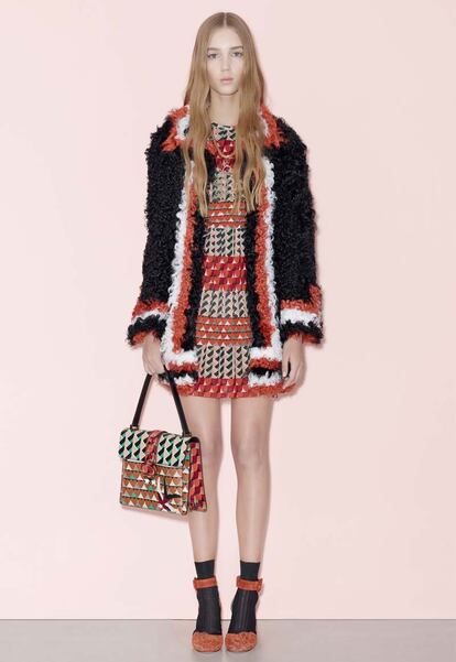 RED PRECOLL FW16-17 STYLE_41